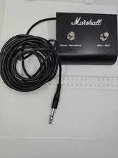 Vintage marshall pedl for sale  Mission Hills