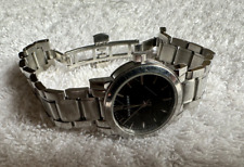 Burberry bu9201 city for sale  UK