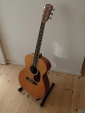 larrivee gebraucht kaufen larrivee gebraucht kaufen Berlin