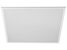 Livarno home led gebraucht kaufen  Zehdenick