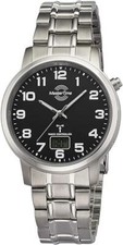 Master time mtgt gebraucht kaufen  Nettetal