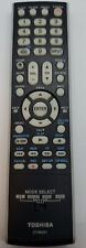 Original toshiba 90251 for sale  Surprise