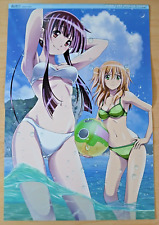 Kan strike witches for sale  Carmel
