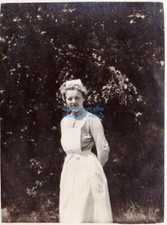 Foto krankenschwester rot gebraucht kaufen  Deutschland