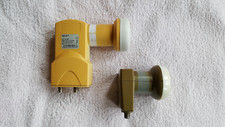 single lnb gebraucht kaufen single lnb gebraucht kaufen Bonn