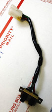 Oem nissan datsun for sale  Nampa