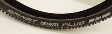 343f schwalbe smart gebraucht kaufen  Cloppenburg