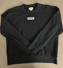 Ateyo pull sweater for sale  Rowland Heights