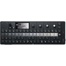 Teenage engineering voice for sale  Middletown
