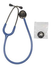 Littmann classic iii gebraucht kaufen  Leipzig