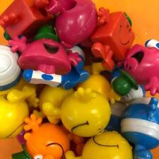 Vintage roger hargreaves for sale  SUTTON