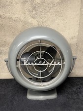 Old vornado electric for sale  Dumfries