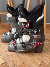 Dalbello panterra ski for sale  SEVENOAKS
