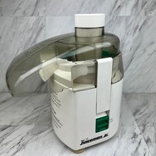 Vtg juiceman juicer for sale  Madisonville