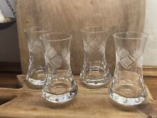 Set bicchieri vino usato  Bagno a Ripoli