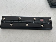 Usado, Hughes & Kettner FSM432 MK4 comprar usado  Enviando para Brazil