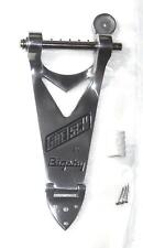 Bigsby gretsch b6c for sale  Fallbrook