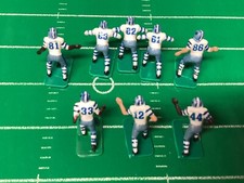 Tudor dallas cowboys for sale  Amity