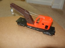 Marx 1020x35 illinois for sale  Lexington Park