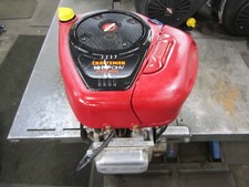 Briggs stratton good for sale  Tower City