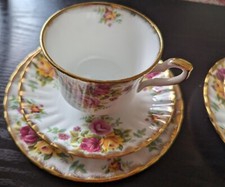 Vintage royal stafford for sale  PORTSMOUTH