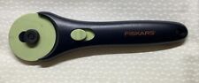 45mm rotary cutter for sale  Chandler