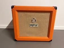 orange amp gebraucht kaufen  Kehl