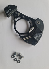 Mrp sxg chain for sale  DUNDEE