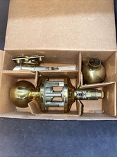 Master lock 131 for sale  Boca Raton