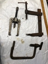 Vintage valve spring for sale  RAYLEIGH