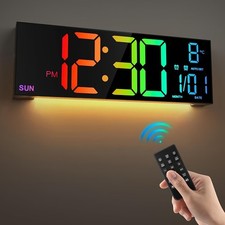 Large led screen for sale  USA