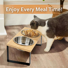 Ciotola rialzata per usato Ciotola rialzata per usato  Giugliano in Campania