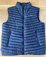 karrimor gilet for sale  CREWE