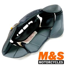 Arai interior top for sale  NEWCASTLE UPON TYNE