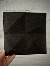 Muratto cork black for sale  COVENTRY