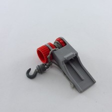 13159 playmobil treuil d'occasion 13159 playmobil treuil d'occasion  Marck