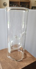 Wolford clear glass for sale  Springfield