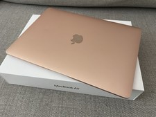 rose macbook 2020 air gold for sale rose macbook 2020 air gold for sale Austin