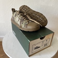 Stivali altama uomo usato Stivali altama uomo usato  Spedire a Italy