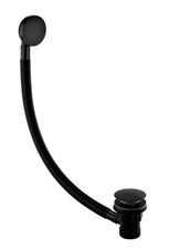 Bristan bath03 blk for sale  COVENTRY