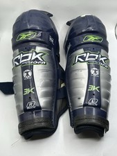 Rbk powered jofa for sale  Churchton