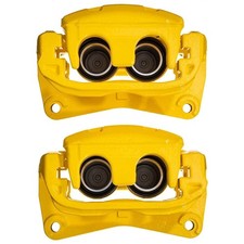 S7084ylw powerstop brake for sale  USA