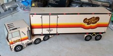 Vintage charles chips for sale  Sutter