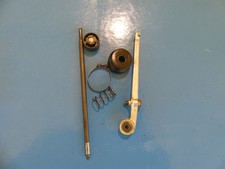 Bmw r100 gs gebraucht kaufen  Bad Honnef