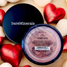 Bareminerals makeup loose for sale  Los Angeles