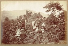 Highland peat diggers for sale  CAMBRIDGE