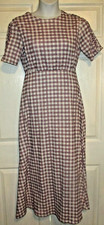 Amish mennonite cape for sale  Lancaster