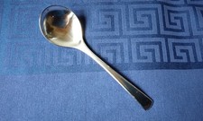 Wmf cromargan besteck gebraucht kaufen  Heiligkreuzsteinach