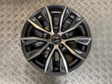 Honda civic mk9 for sale  LINCOLN
