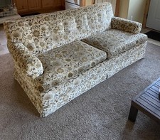 sofa single seater for sale sofa single seater for sale Gunnison